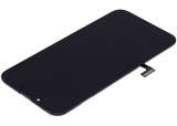 Replacement LCD Assembly Compatible with Apple iPhone 13 (Aftermarket: AQ7 / Incell)