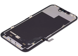 Replacement LCD Assembly Compatible with Apple iPhone 13 (Aftermarket: AQ7 / Incell)
