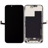Replacement OLED Assembly Compatible with Apple iPhone 13 Pro (Refurbished)