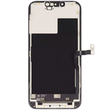 Replacement OLED Assembly Compatible with Apple iPhone 13 Pro (Refurbished)