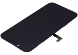 Replacement OLED Assembly Compatible with Apple iPhone 13 Pro (Refurbished)
