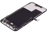 Replacement OLED Assembly Compatible with Apple iPhone 13 Pro (Refurbished)