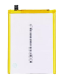 Replacement Battery Compatible with Motorola G Power ( 2022) / G Play (XT2271) / G9 Play (XT2083) / G Power (XT2117) / G7 Power (XT1955) / G7 Supra (XT1955-5) / One Power / E40 / G30 / Defy / E7 Plus / G10 / G 5G (XT2213) / G31/ G20/ G8 Power Lite (JK50)