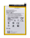 Replacement Battery Compatible with Motorola G Power ( 2022) / G Play (XT2271) / G9 Play (XT2083) / G Power (XT2117) / G7 Power (XT1955) / G7 Supra (XT1955-5) / One Power / E40 / G30 / Defy / E7 Plus / G10 / G 5G (XT2213) / G31/ G20/ G8 Power Lite (JK50)
