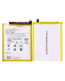 Replacement Battery Compatible with Motorola G Power ( 2022) / G Play (XT2271) / G9 Play (XT2083) / G Power (XT2117) / G7 Power (XT1955) / G7 Supra (XT1955-5) / One Power / E40 / G30 / Defy / E7 Plus / G10 / G 5G (XT2213) / G31/ G20/ G8 Power Lite (JK50)