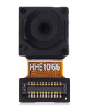 Replacement Front Camera Compatible with Huawei P Smart / P Smart Plus 2019