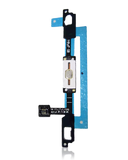Replacement Home Button Flex Compatible with Samsung Galaxy Tab 3 8.0" (T310 / T311 / T315)