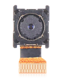 Replacement Back Camera Compatible with Samsung Galaxy Tab 3 8.0" (T310 / T311 / T315)