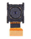 Replacement Front Camera Compatible with Samsung Galaxy Tab 3 8.0" (T310 / T311 / T315)