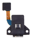 Replacement Headphone Jack Compatible with Samsung Galaxy Tab 3 8.0" (T310 / T311 / T315)
