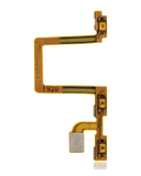 Replacement Power / Volume Button Flex Cable Compatible with Huawei Y9S