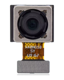 Replacement Back Camera Compatible with Huawei Y9S