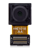 Replacement Front Camera Compatible with Huawei Y7 (2019)