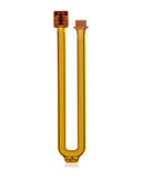 Replacement Fingerprint Sensor Connecting Cable Compatible with Huawei Y7 (2019)