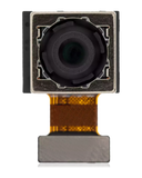 Replacement Back Camera Compatible with Huawei Nova 5i Pro