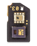 Replacement Proximity Sensor Compatible with Huawei P10