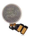 Replacement Vibrator Compatible with Huawei P10