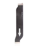 Replacement Mainboard Flex Cable Compatible with Huawei P10