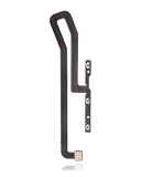 Replacement Power & Volume Flex Cable Compatible with Huawei P10