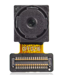 Replacement Front Camera Compatible with Huawei P10