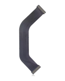 Replacement Mainboard Flex Cable Compatible with Huawei P40