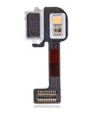 Replacement Flash Light Flex Cable Compatible with Huawei Mate 20