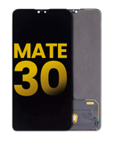 Replacement LCD Assembly Without Frame Compatible with Huawei Mate 30 (Refurbished) (All Colors)