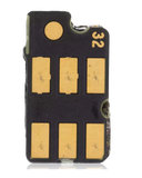 Replacement Proximity Sensor Compatible with Huawei P9 Plus
