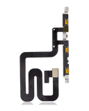 Replacement Power / Volume Button Flex Cable Compatible with Huawei P9 Plus