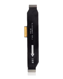 Replacement Main Board Flex Cable Compatible with Huawei P9 Plus