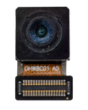 Replacement Front Camera Compatible with Huawei P9 Plus