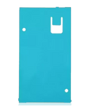 Replacement Adhesive Back Tape Compatible with HTC M7