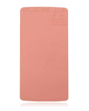 Replacement Adhesive Back Tape Compatible with LG G3