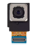 Replacement Back Camera Compatible with Samsung Galaxy S7 / Samsung Galaxy S7 Edge (Samsung Version)