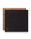 Replacement Power IC Compatible with Samsung Galaxy S4 / Note 3 (PM8941)