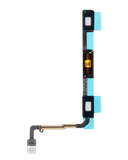 Replacement Home Button Flex Compatible with Samsung Galaxy Mega 6.3