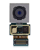 Replacement Back Camera Compatible with Samsung Galaxy Note 4