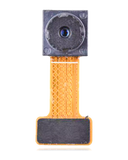 Replacement Back Camera Flash Flex Compatible with Samsung Galaxy Tab 3 10.1" (P5200 / P5210 / P5220)