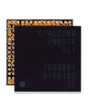 Replacement Power Supply IC Compatible with Samsung Galaxy S7 (PM8996 225 Pins)