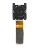 Replacement Back Camera Compatible with Samsung Galaxy Tab 4 8.0"