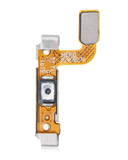 Replacement Power Button Flex Cable Compatible with Samsung Galaxy S7 / S7 Edge