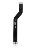 Replacement Mainboard Flex Cable Compatible with Xiaomi Redmi Note 7 / 7 Pro