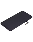 Replacement OLED Assembly Compatible with Apple iPhone 12 / 12 Pro (Aftermarket Pro: XO7 Soft)