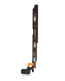 Replacement Volume Flex Cable Compatible with LG Q70