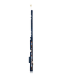 Replacement Volume Flex Cable Compatible with LG Velvet