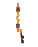 Replacement Volume Flex Cable Compatible with LG G5 (Genuine OEM)