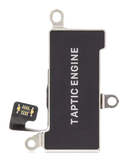 Replacement Vibrator Compatible with Apple iPhone 12 / 12 Pro