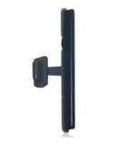 Replacement Volume Buttons LG X Power (K220) (Genuine OEM) Compatible with LG