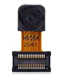 Replacement Front Camera Compatible with LG Stylo 5