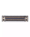 Replacement Charging FPC Connector on Logic Board Compatible with Apple iPhone 12 Mini
